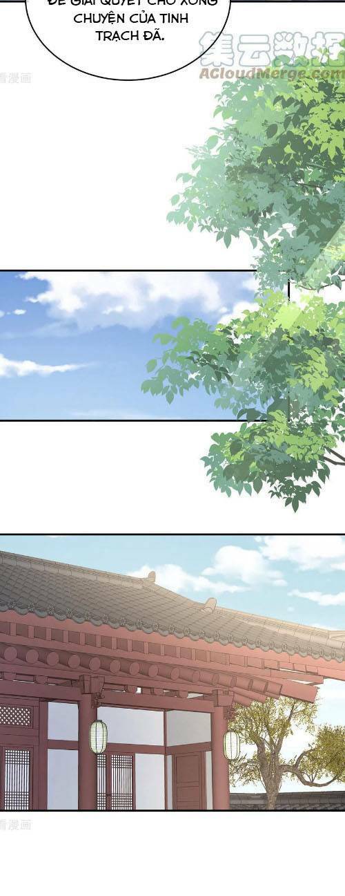 Chương 290 - Trang 5