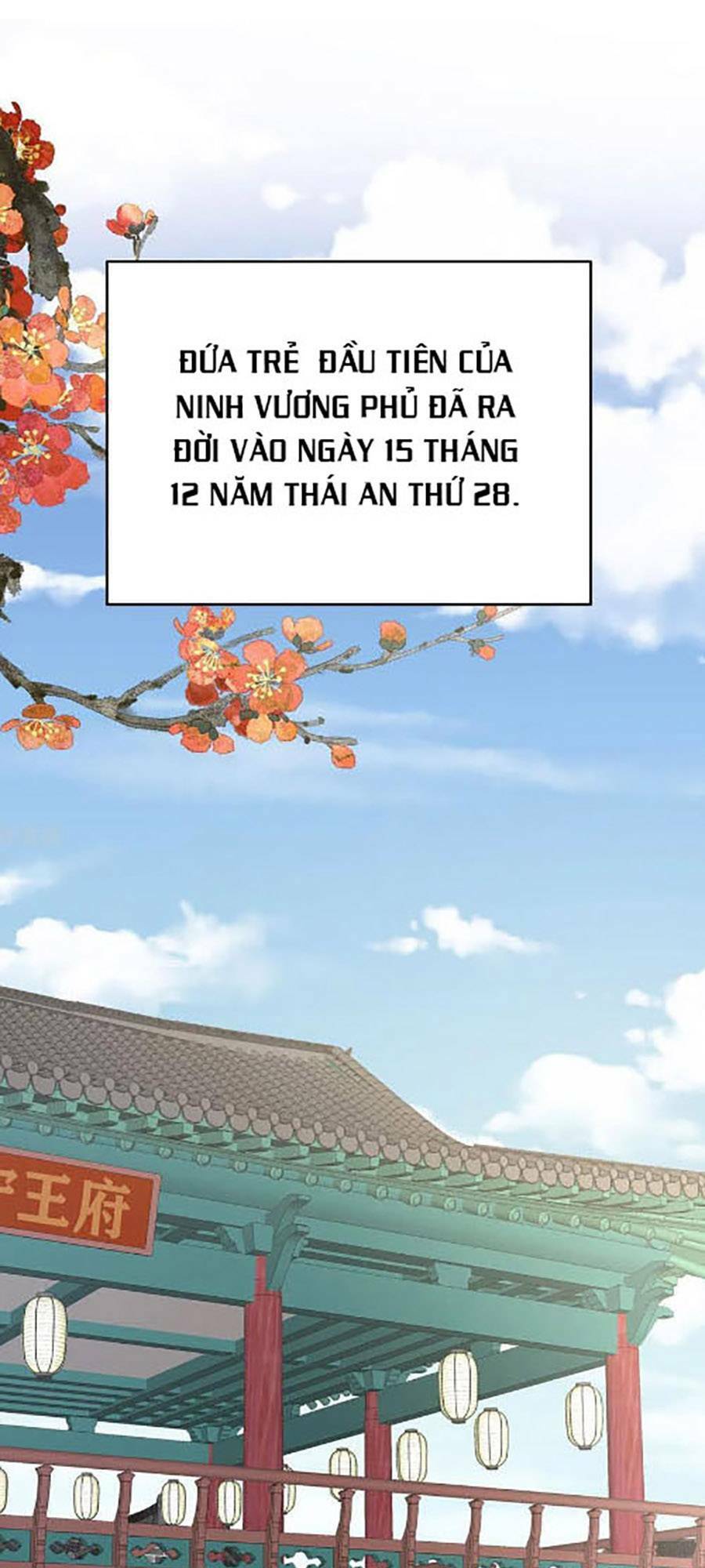 Chương 291 - Trang 1