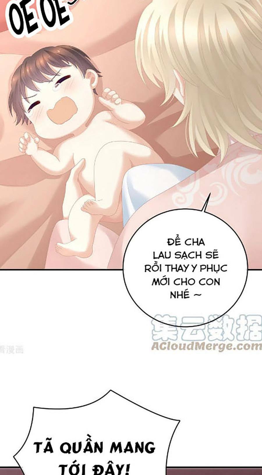 Chương 291 - Trang 12