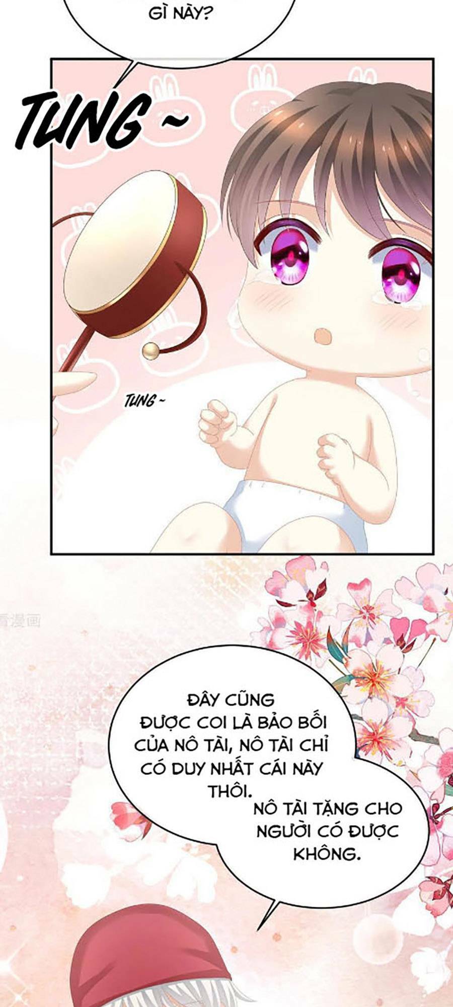 Chương 291 - Trang 17
