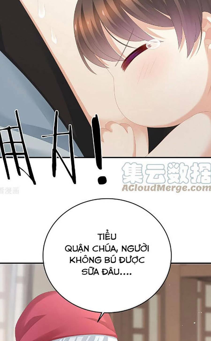 Chương 291 - Trang 21