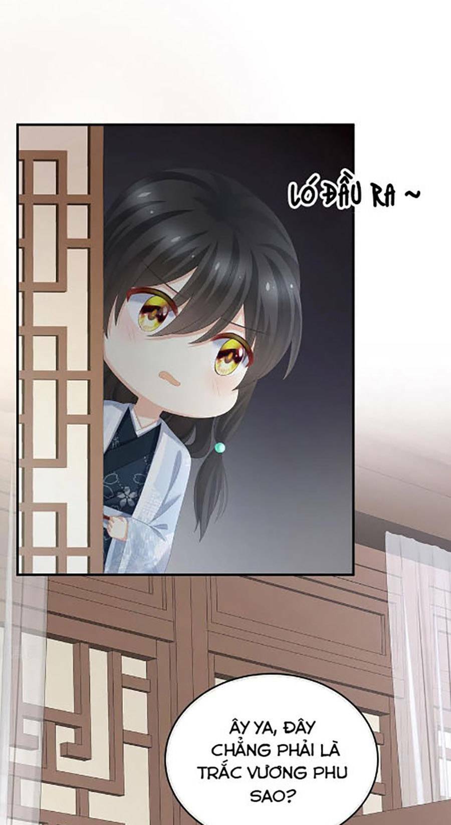 Chương 291 - Trang 28