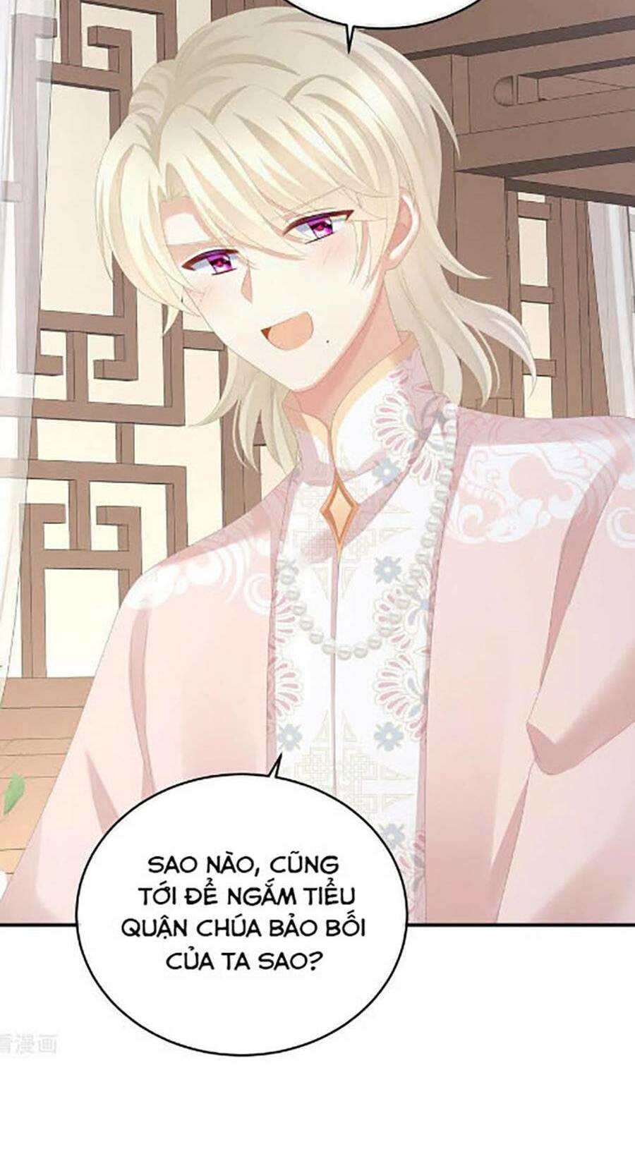 Chương 291 - Trang 29