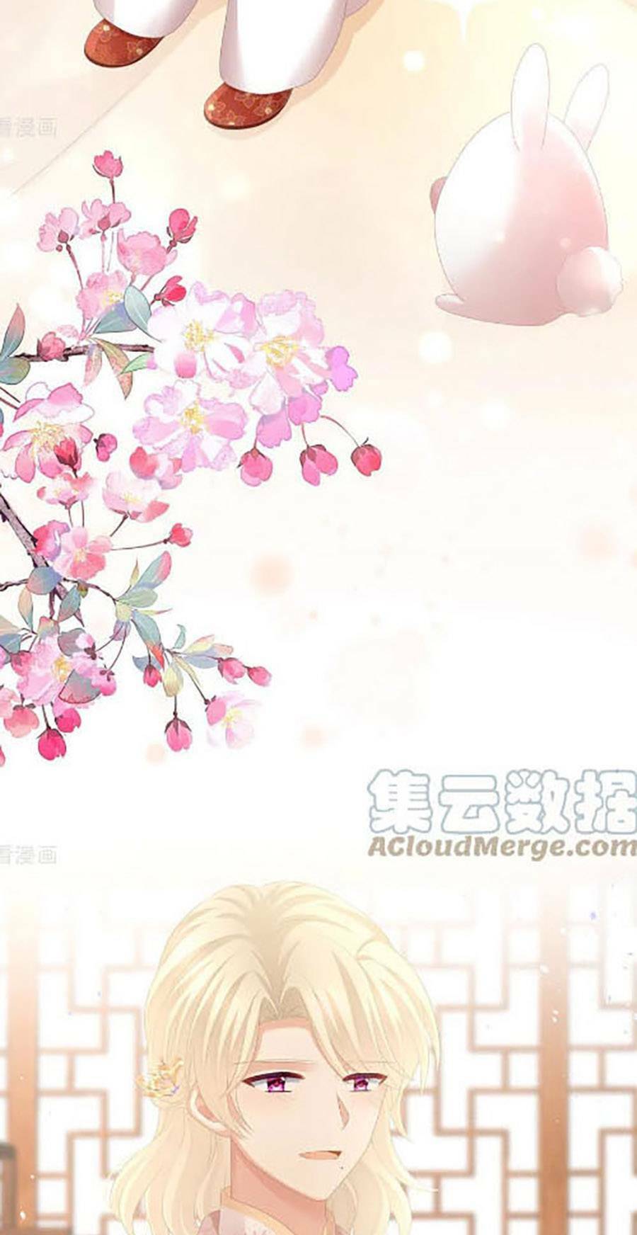 Chương 291 - Trang 4