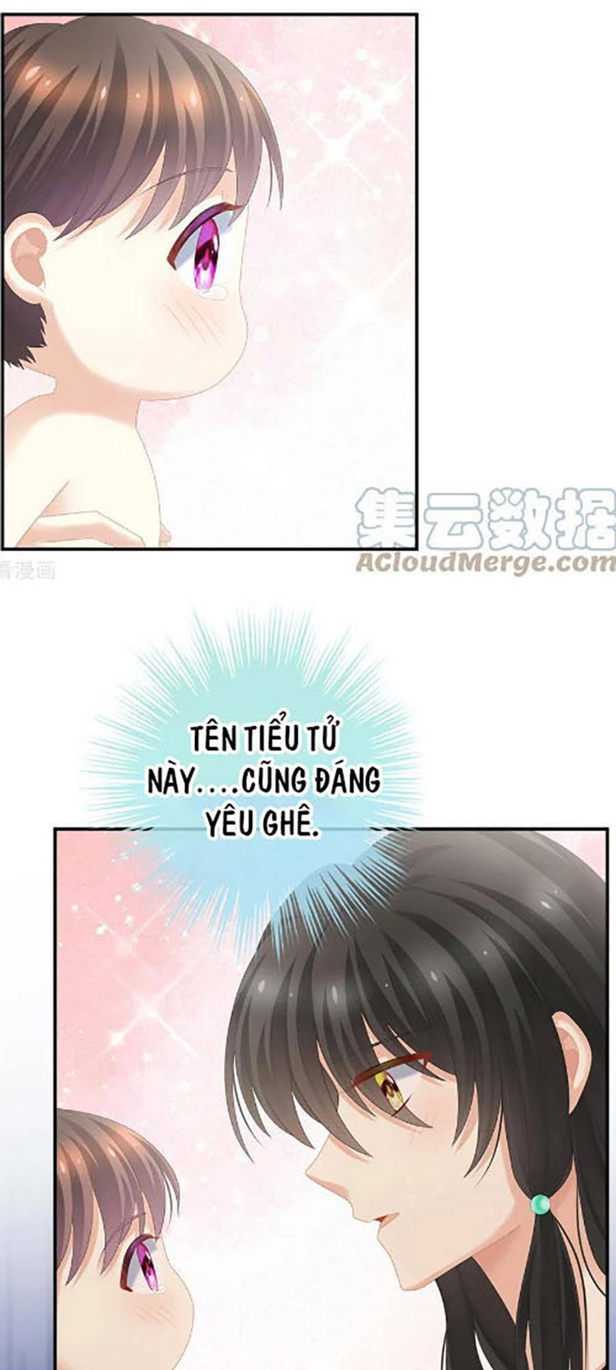 Chương 291 - Trang 33