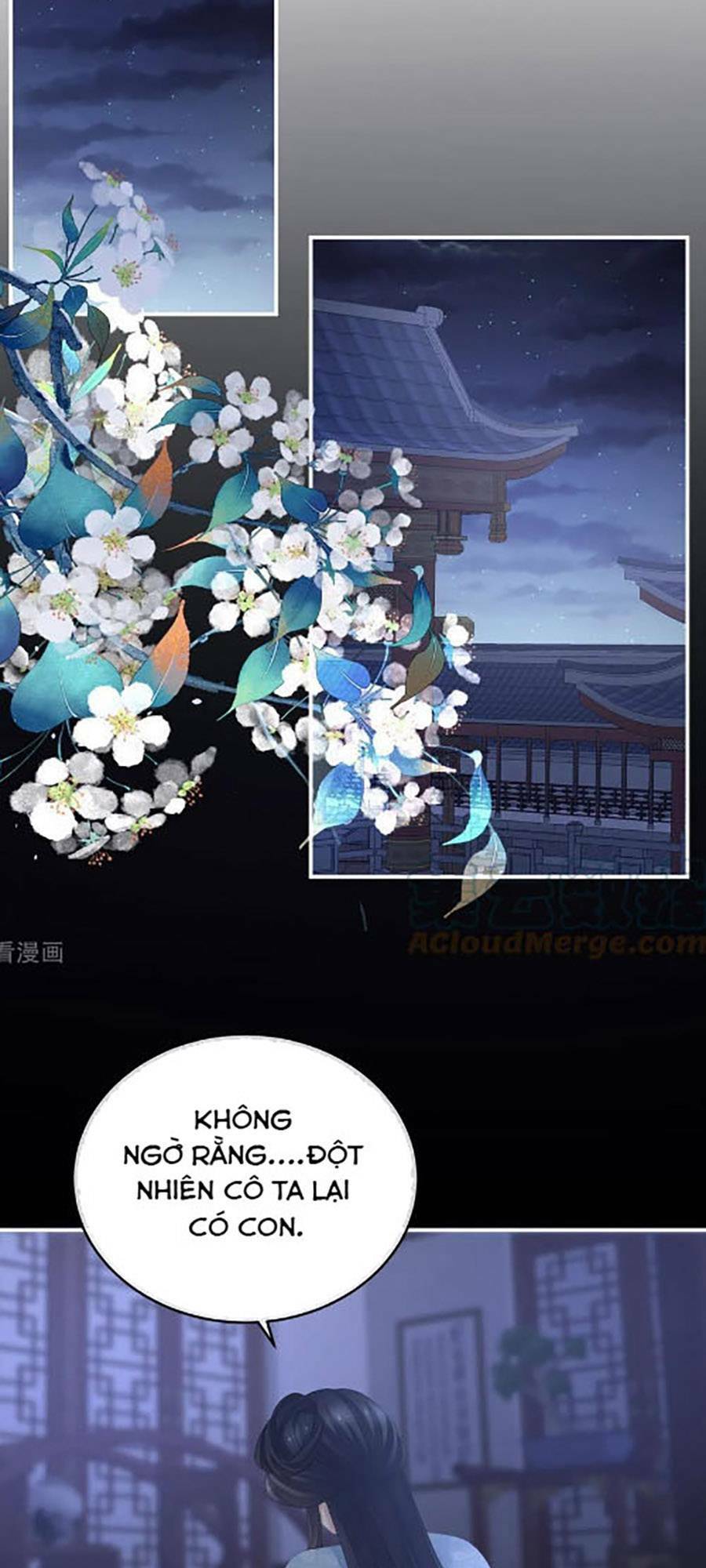 Chương 291 - Trang 7
