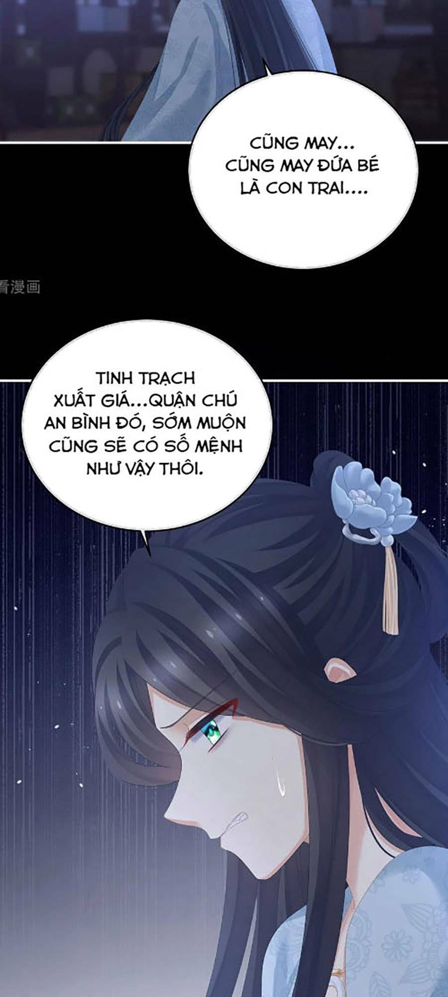 Chương 291 - Trang 8