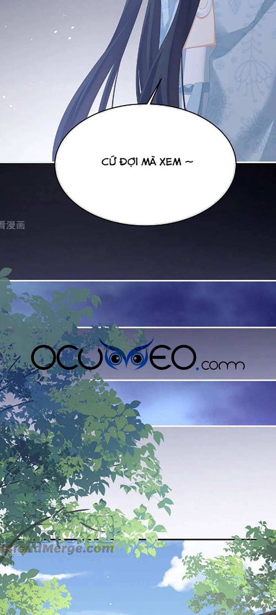 Chương 291 - Trang 9