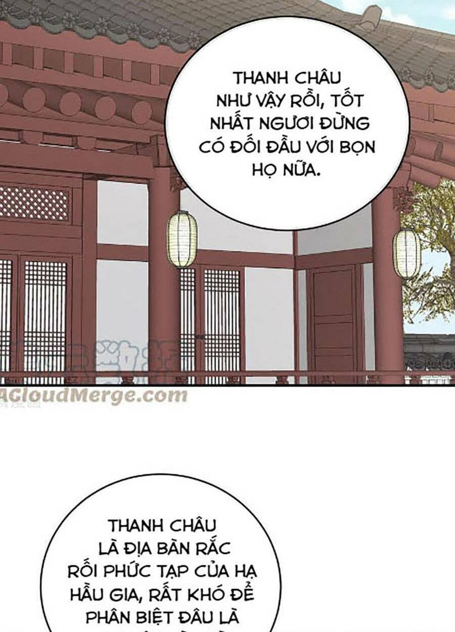 Chương 292 - Trang 3