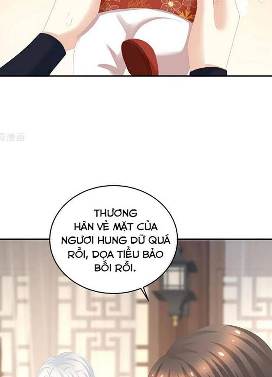 Chương 292 - Trang 33