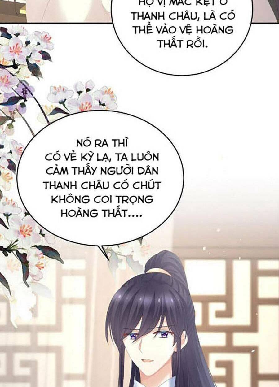 Chương 292 - Trang 5