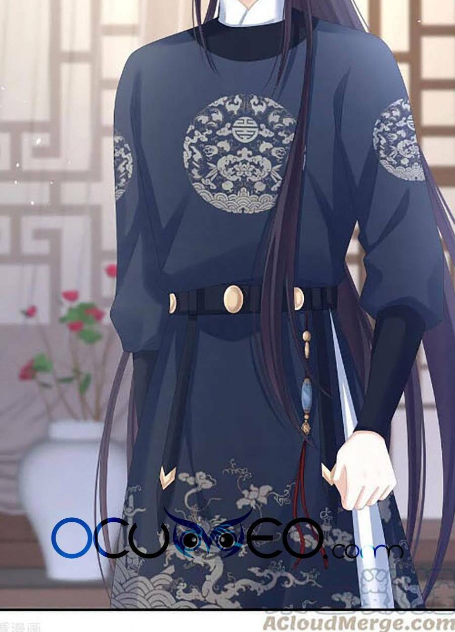 Chương 292 - Trang 6