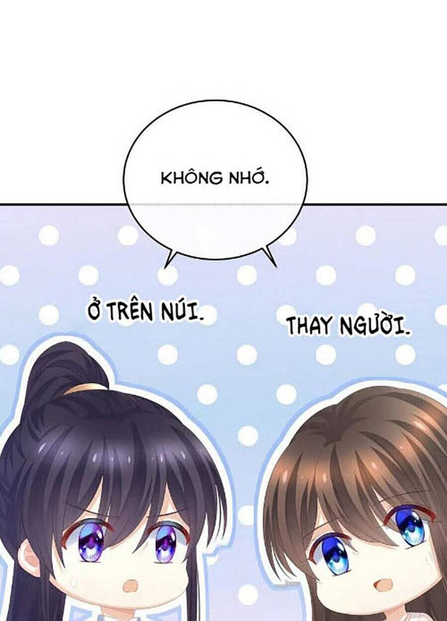 Chương 292 - Trang 9