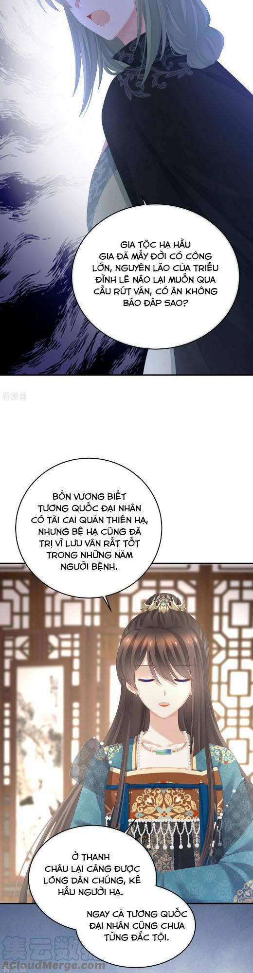 Chương 293 - Trang 12