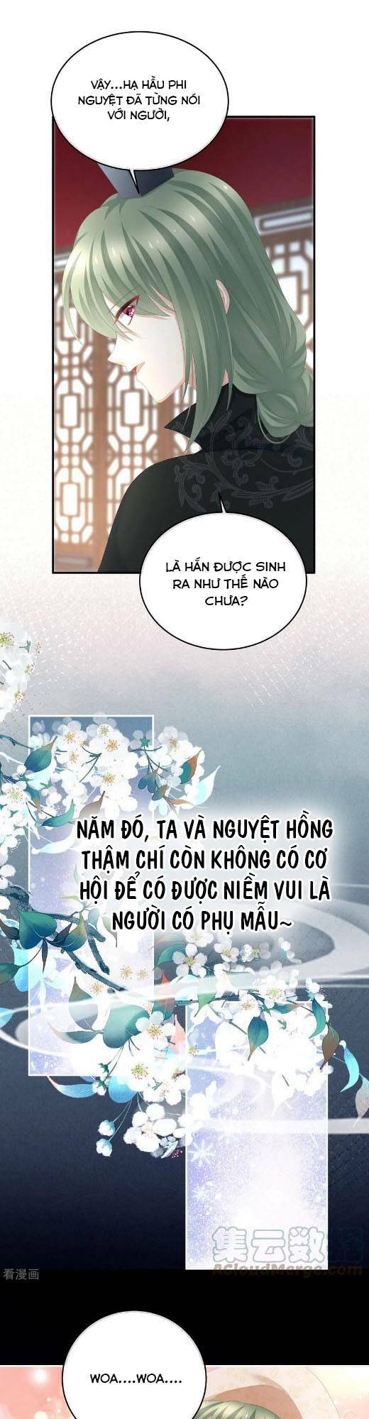 Chương 293 - Trang 15