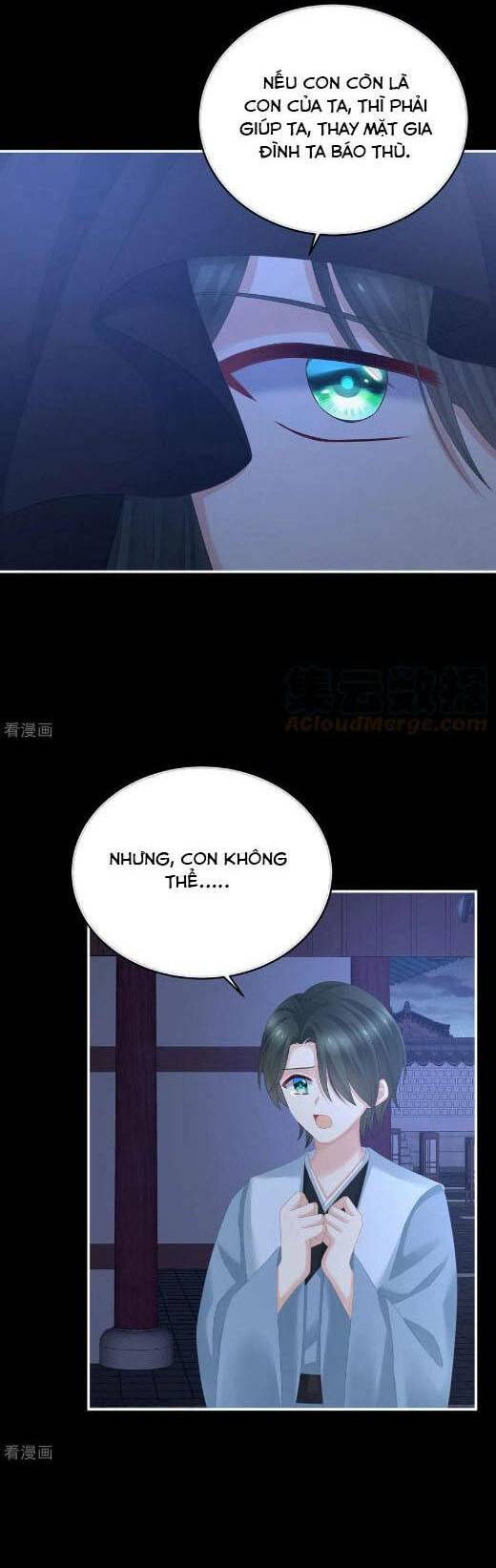 Chương 293 - Trang 3