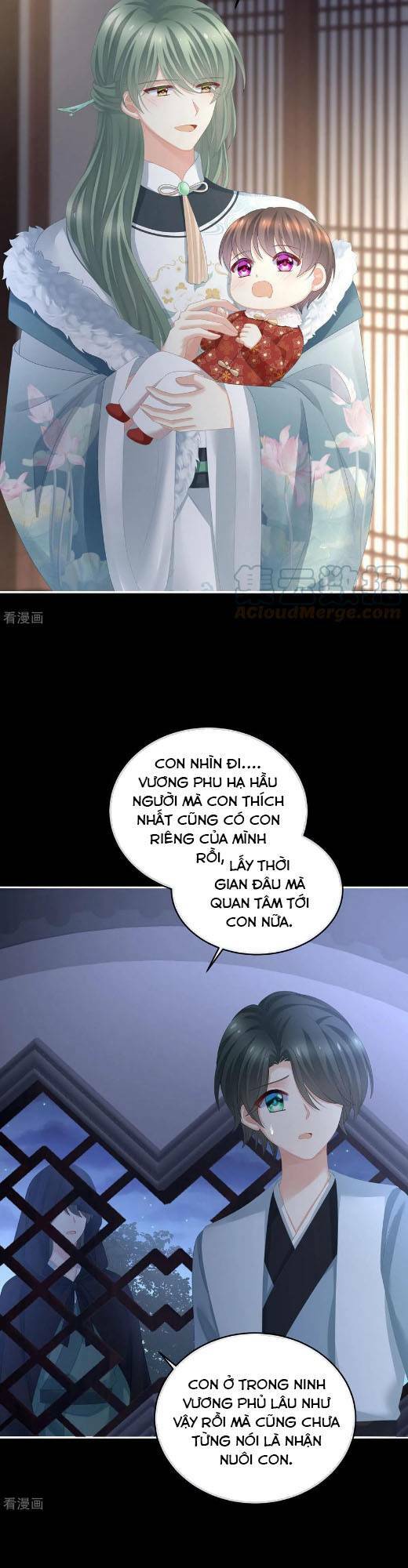 Chương 293 - Trang 5