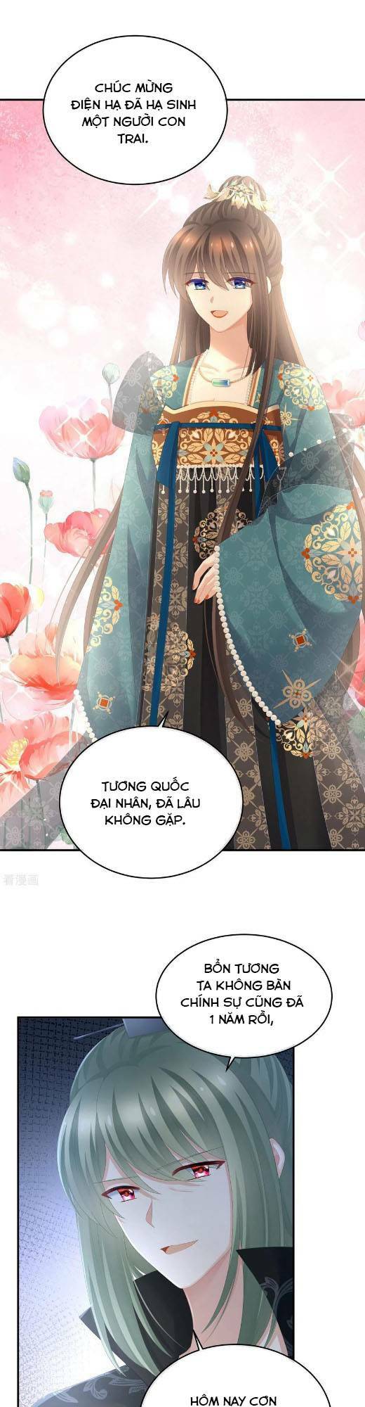 Chương 293 - Trang 8