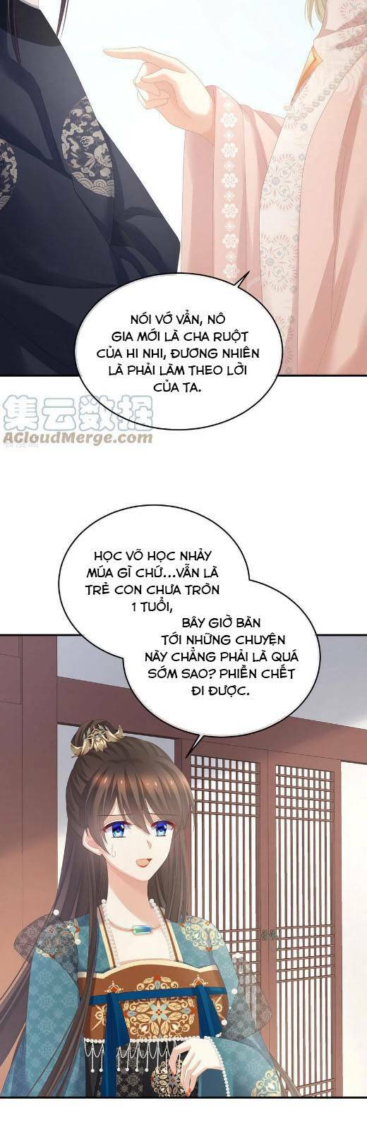 Chương 294 - Trang 17