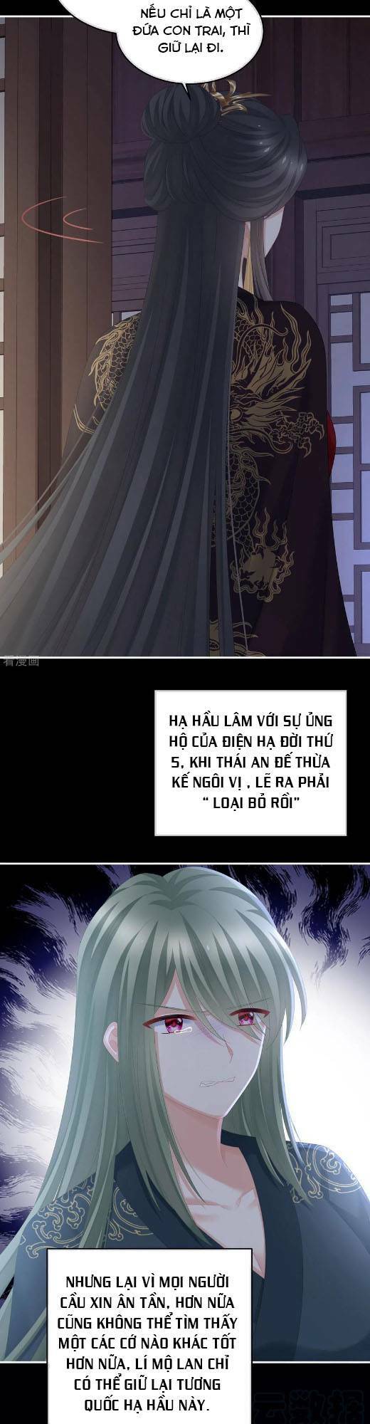 Chương 294 - Trang 5