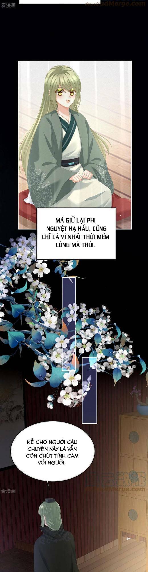 Chương 294 - Trang 6