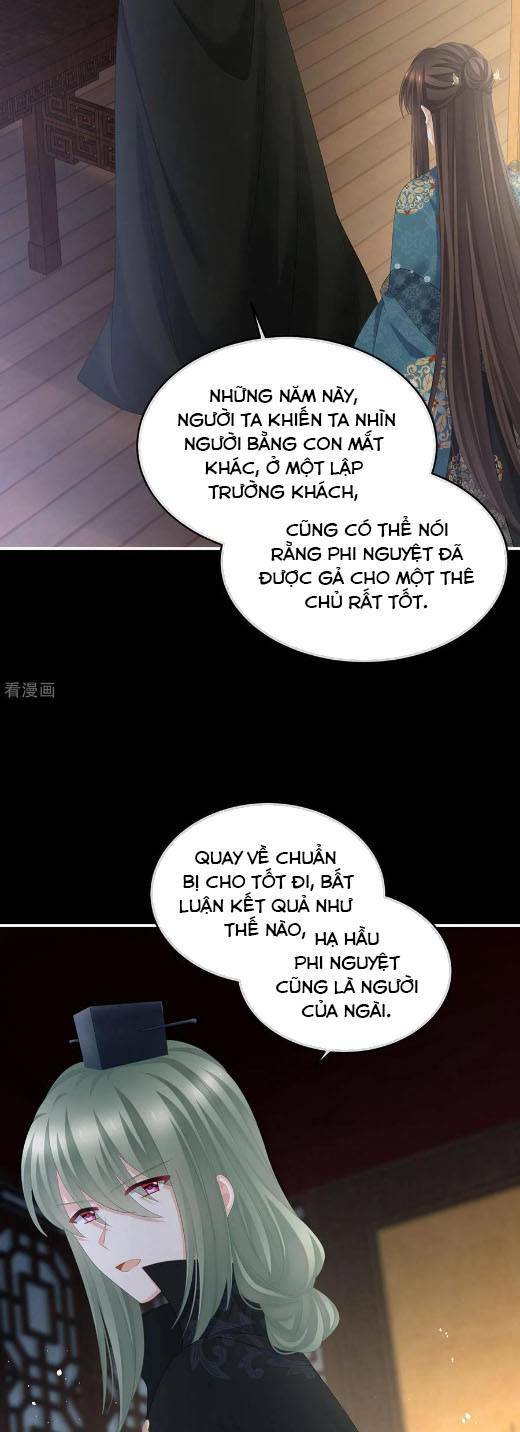 Chương 294 - Trang 7
