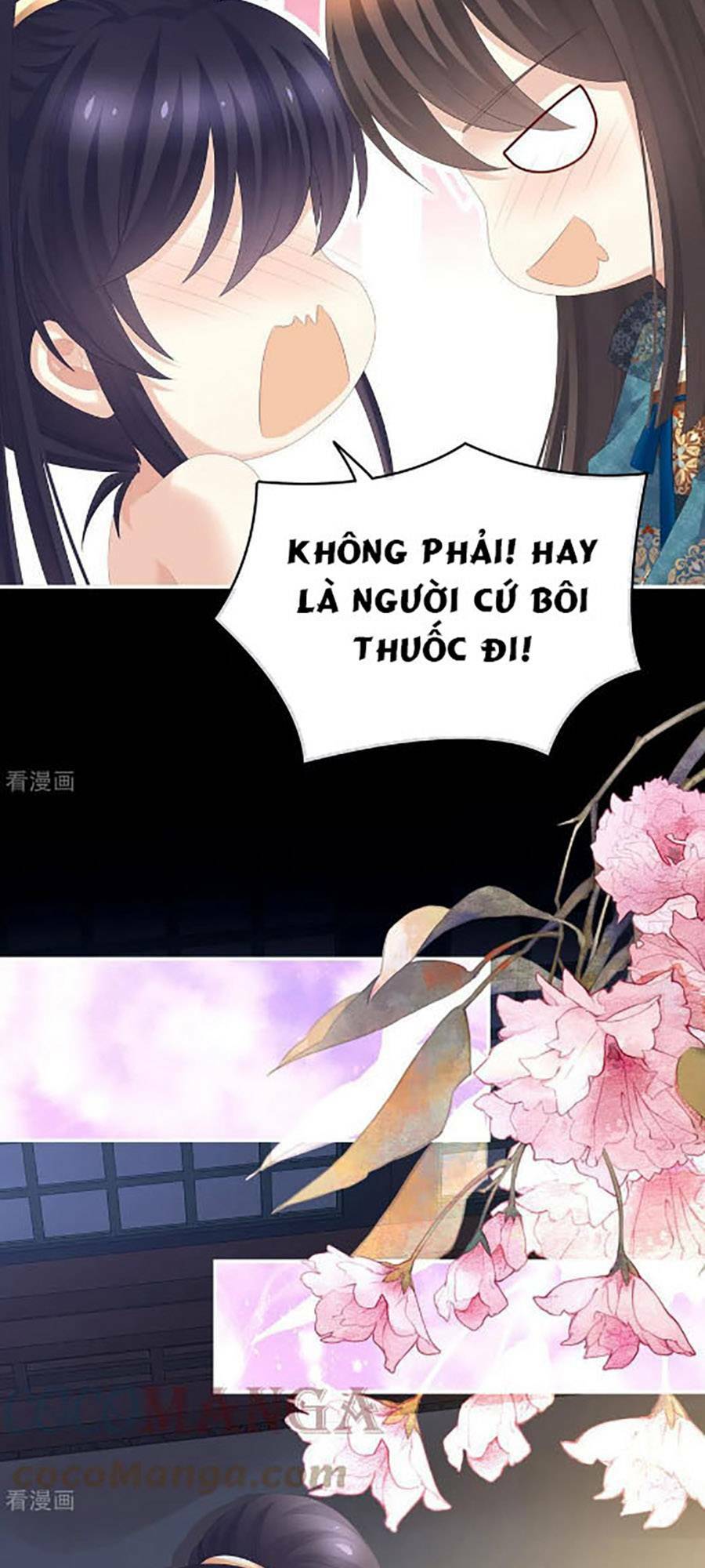 Chương 295 - Trang 22