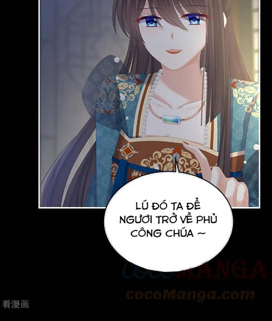 Chương 295 - Trang 25