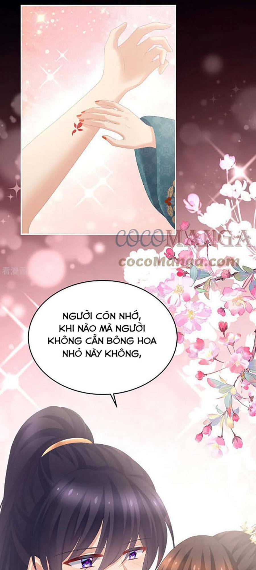Chương 295 - Trang 29