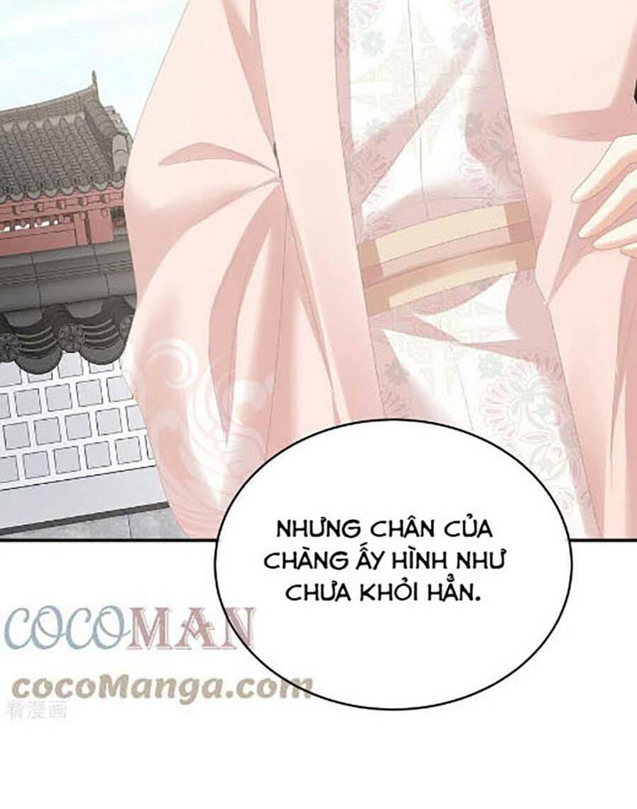 Chương 295 - Trang 7