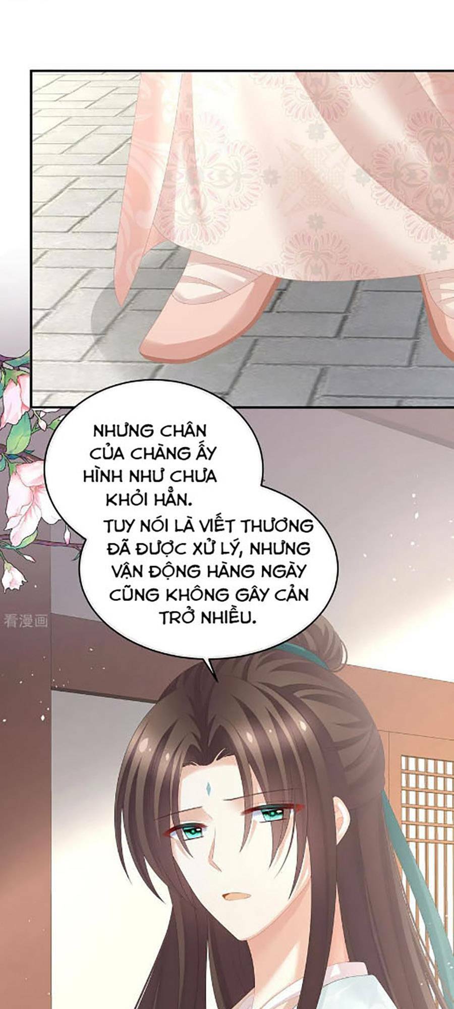 Chương 295 - Trang 8