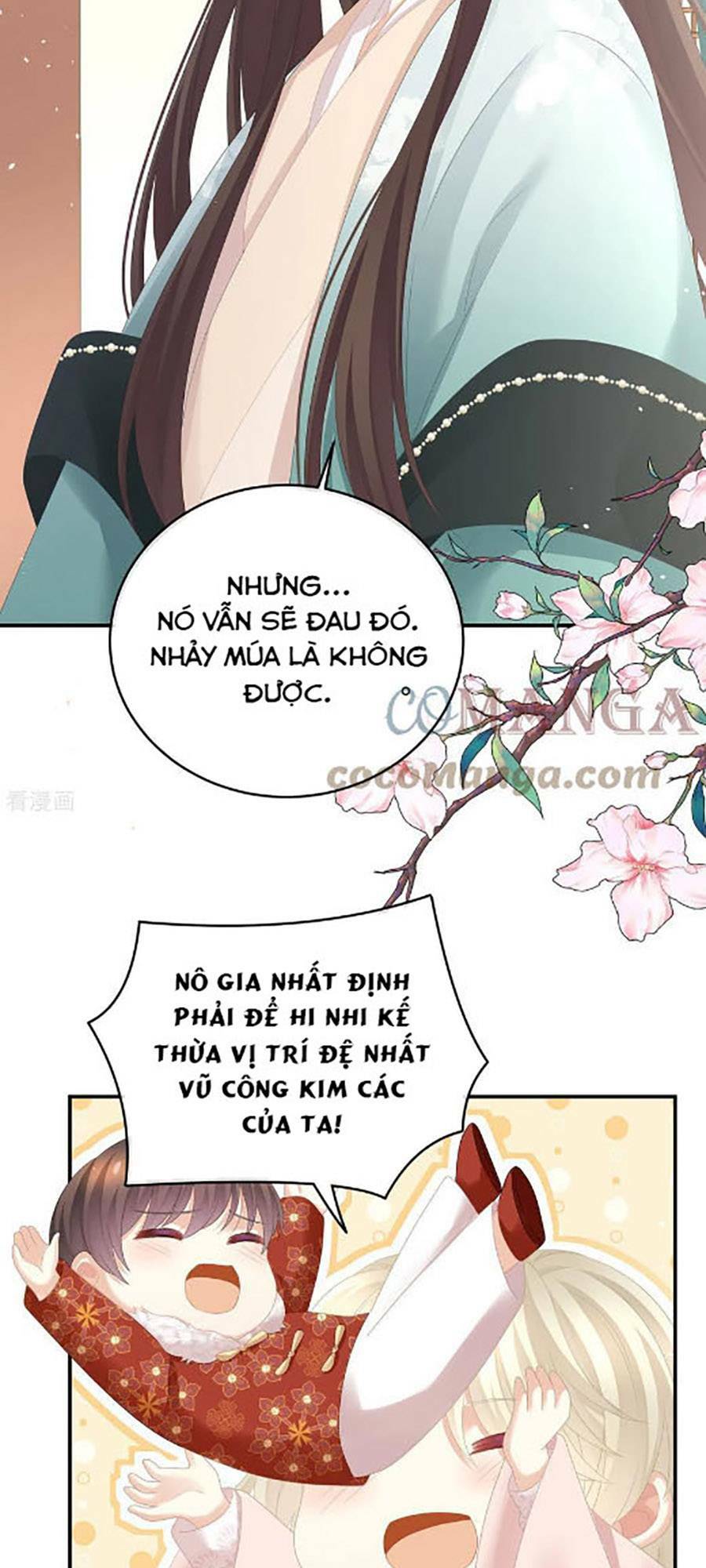 Chương 295 - Trang 9