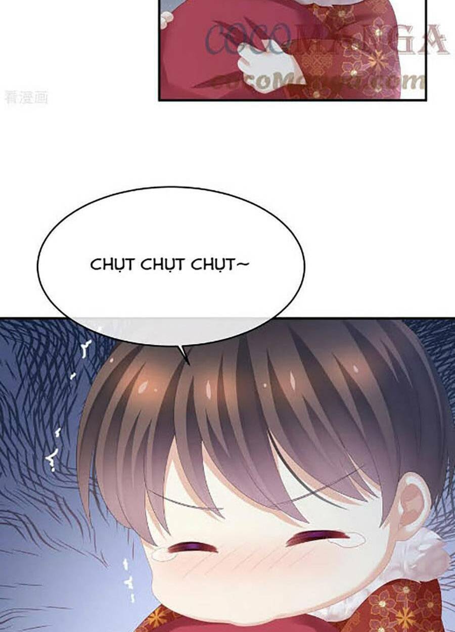 Chương 296 - Trang 11