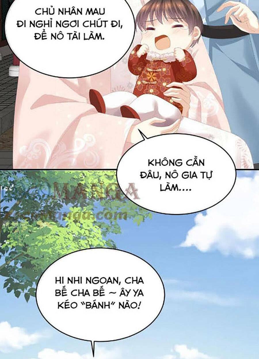 Chương 296 - Trang 16