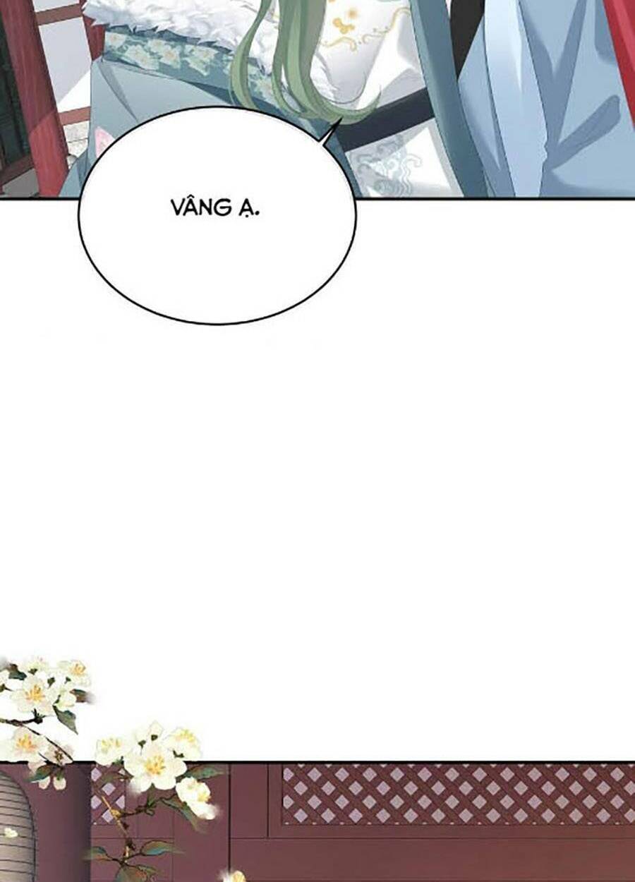Chương 296 - Trang 19