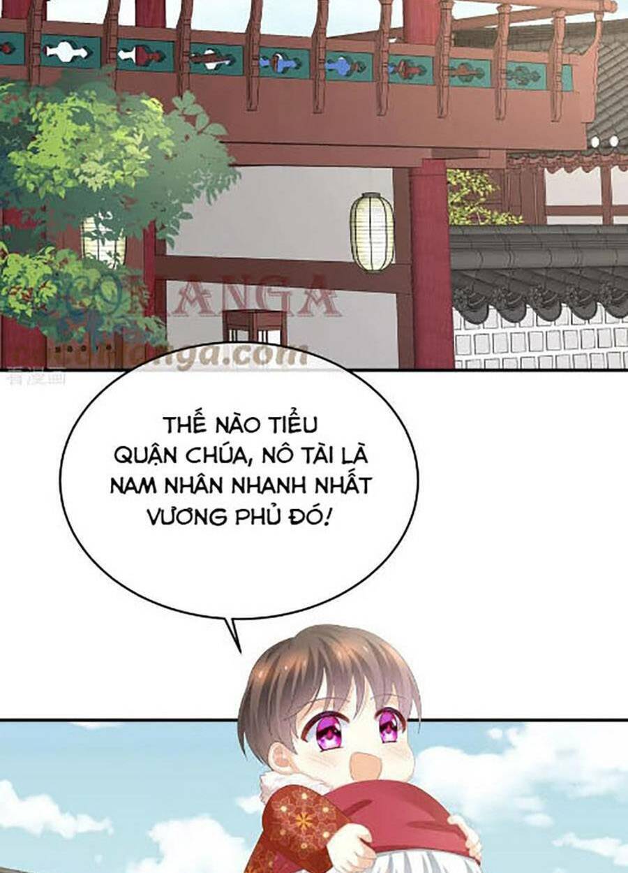 Chương 296 - Trang 3