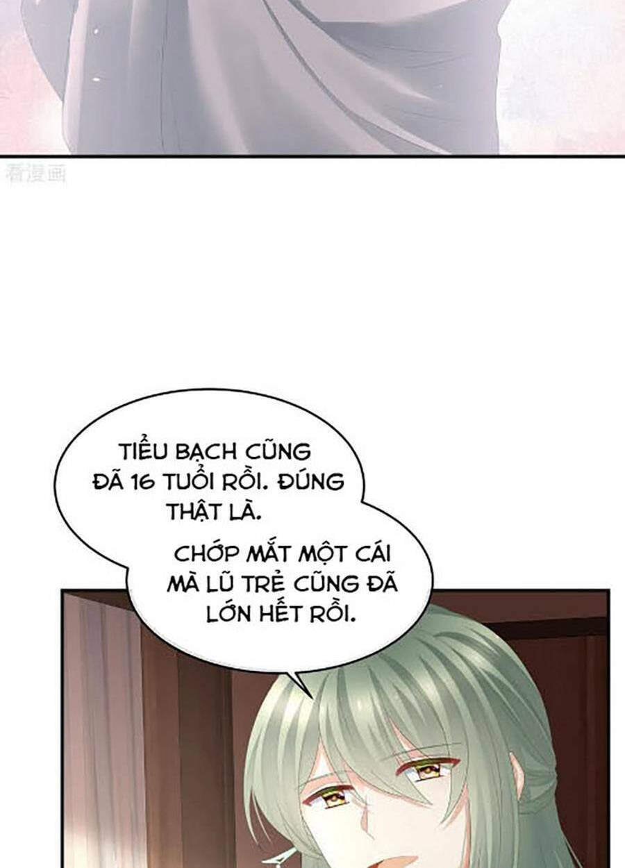Chương 296 - Trang 23
