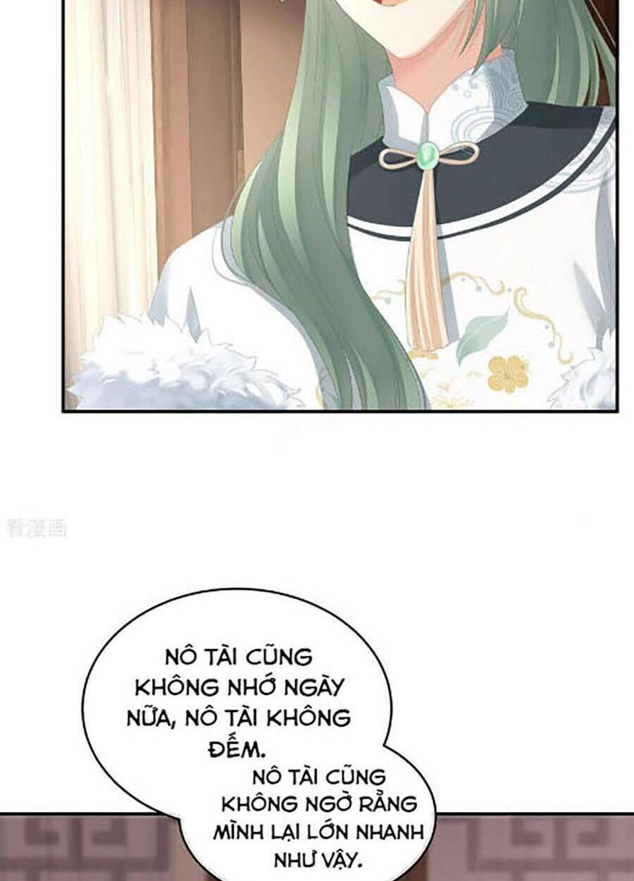 Chương 296 - Trang 24