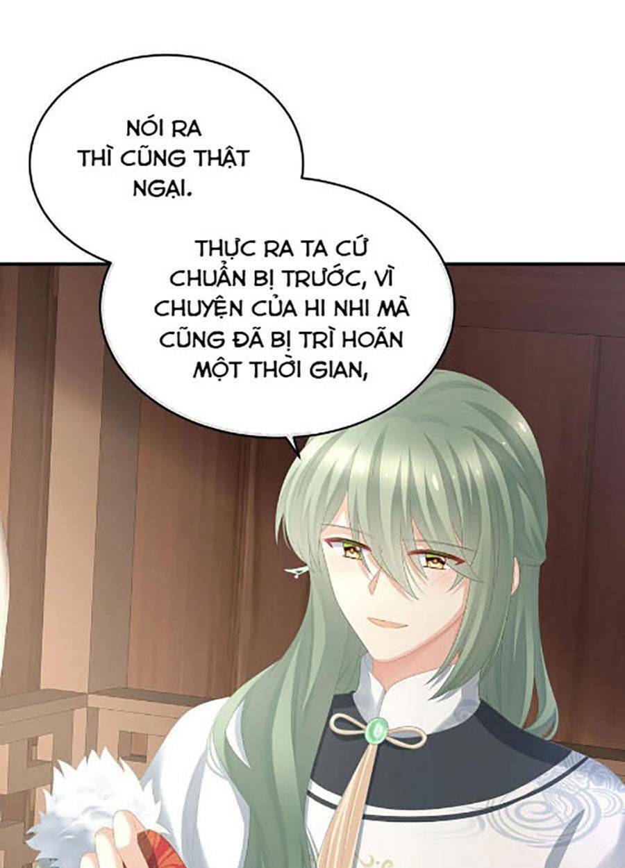 Chương 296 - Trang 27