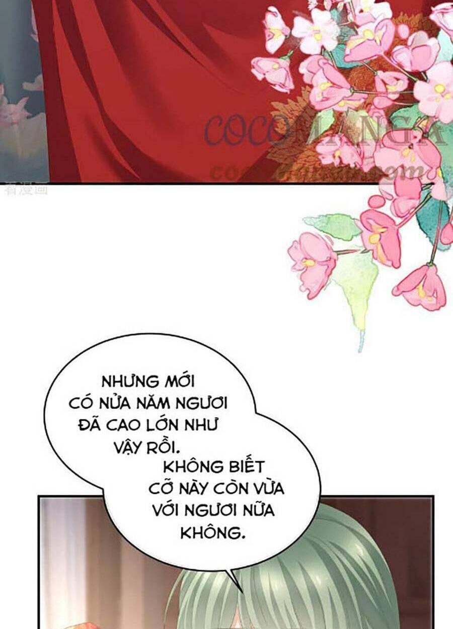 Chương 296 - Trang 30