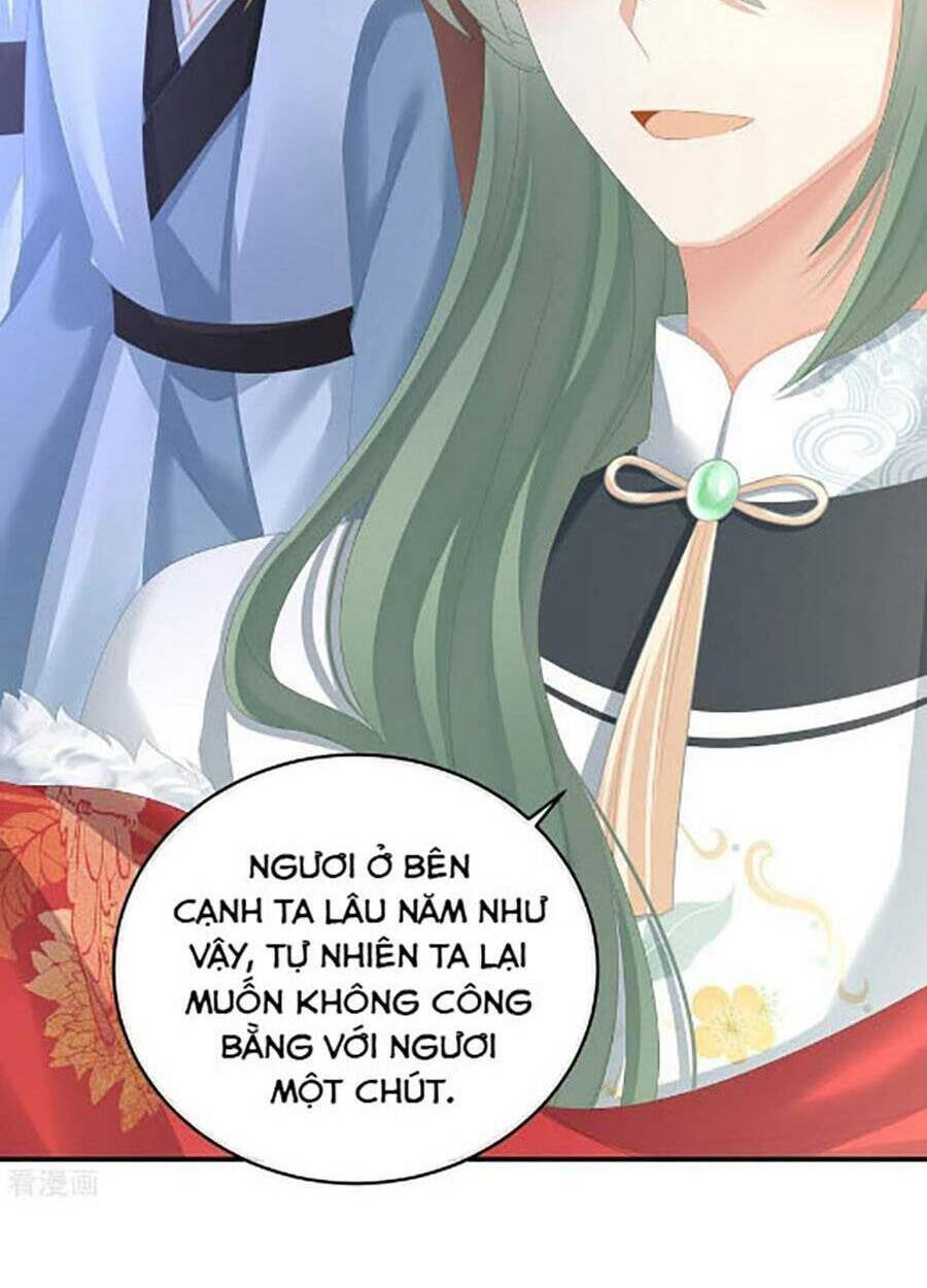 Chương 296 - Trang 34