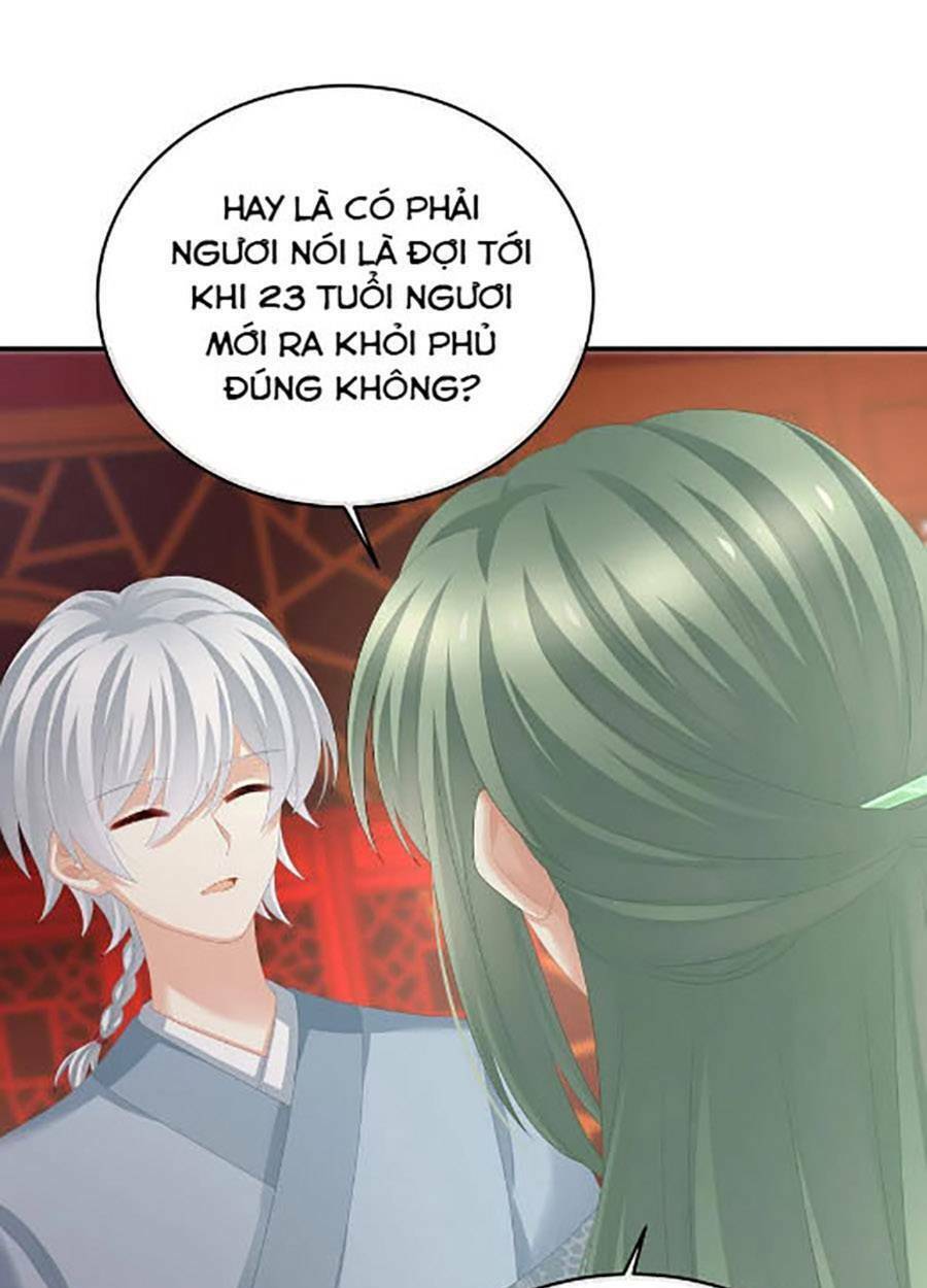 Chương 296 - Trang 35