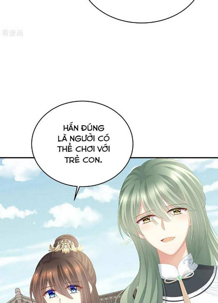 Chương 296 - Trang 5