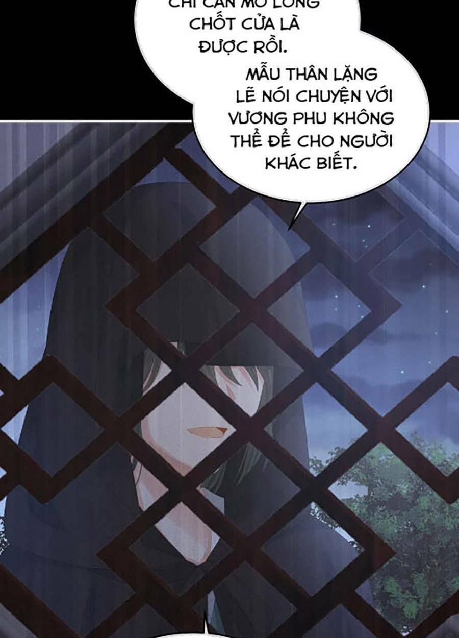 Chương 296 - Trang 49