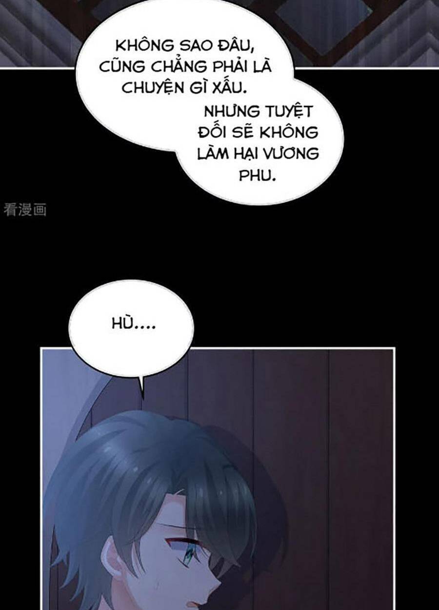 Chương 296 - Trang 50
