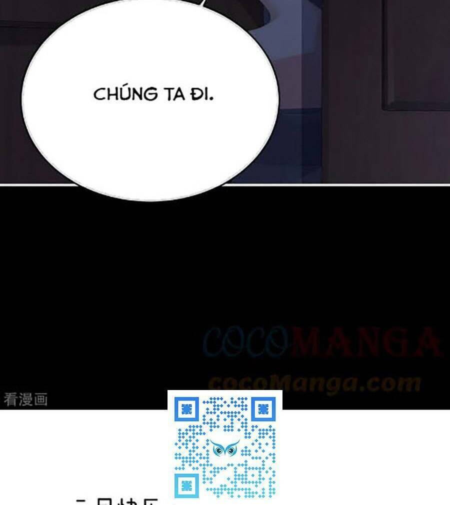 Chương 296 - Trang 54