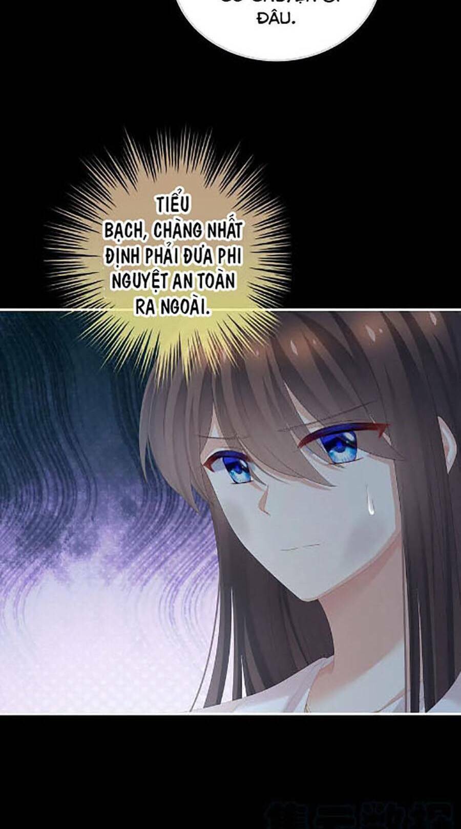 Chương 298 - Trang 12