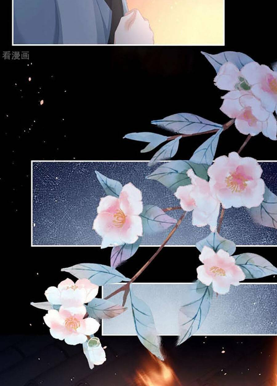 Chương 298 - Trang 14