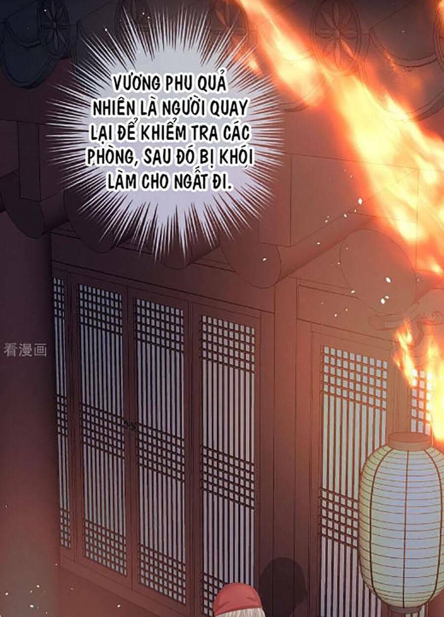 Chương 298 - Trang 15