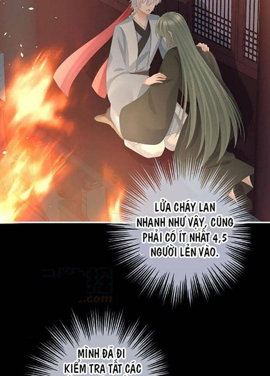 Chương 298 - Trang 16